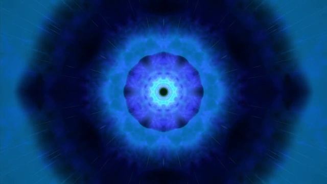 Медитативная 777 Гц Музыка Волшебный Сон! Лечение Светом, Исцеление! Помощь Высших Сил Света