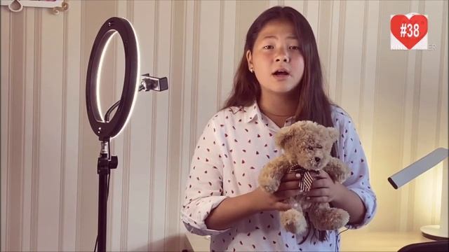 «ПАПА, нарисуй» смотреть онлайн