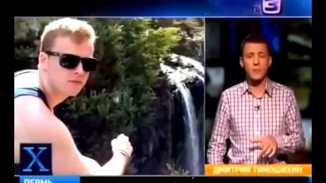 Ваши идеи захватили палочника! // разбор ваших идей // палочник 2019 смотреть онлайн