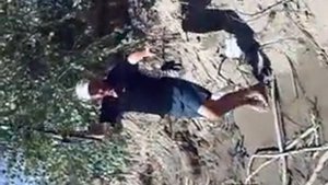 Рыбалка на реке сырдарья казахстан Бозай