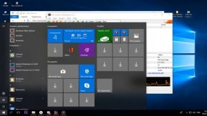 Почему не делаются скриншоты и не сохраняются настройки в GTA SAMP?
