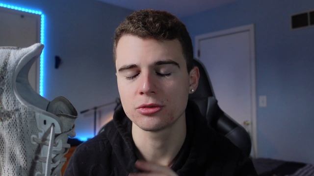 Nike Pegasus 36 | 250 Mile Review смотреть онлайн