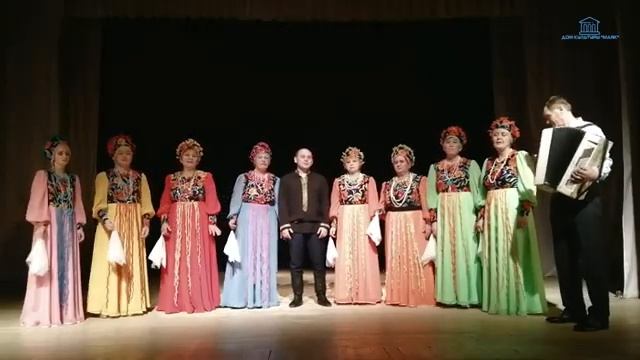 23 февраля 2021 Нововятск смотреть онлайн