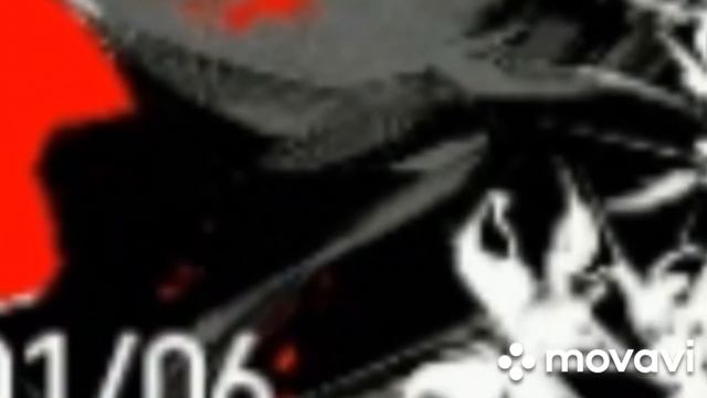 КЛИП/канеки Кен ❤️❤️❤️/ я настаяший Гуль!!! Токийский Гуль/ смотреть онлайн