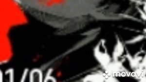 КЛИП/канеки Кен ❤️❤️❤️/ я настаяший Гуль!!! Токийский Гуль/