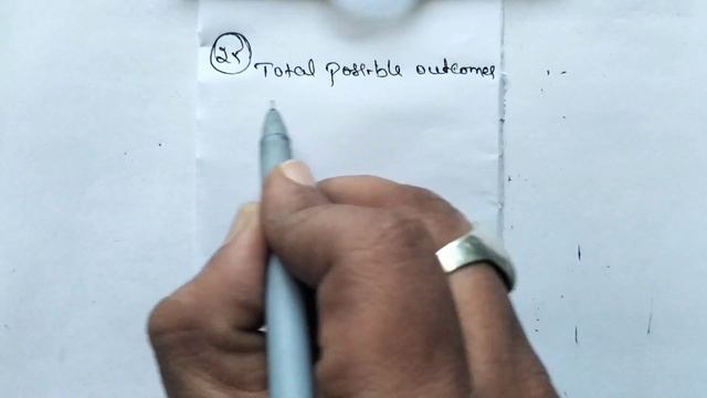 CLASS 8 MATHS PRACTICE PAPER_7 KEY ANSWERS FROM 21-28 смотреть онлайн