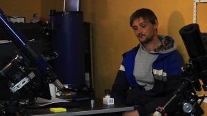 Про окуляр с Алишки Celestron Omni