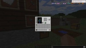 Гайд по Immersive Engineering:  Конопля, Начальные инструменты, Руды и сплавы.
