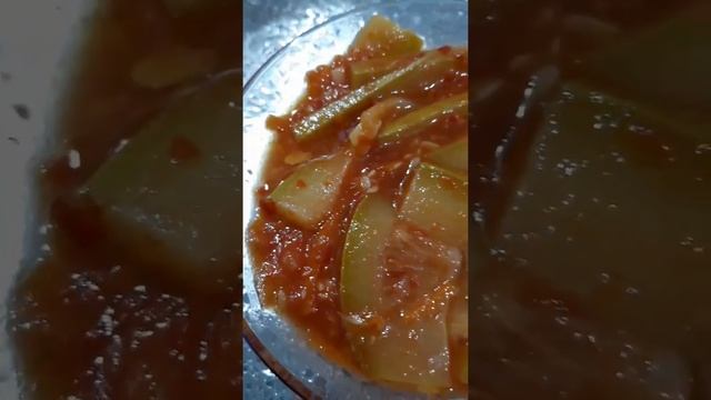 #short тёщин язык смотреть онлайн