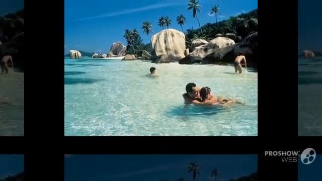 скрипт бронирования отелей смотреть онлайн