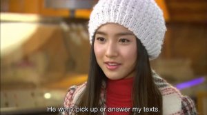 Boys Over Flowers(2009) Episode 9 English Subtitles