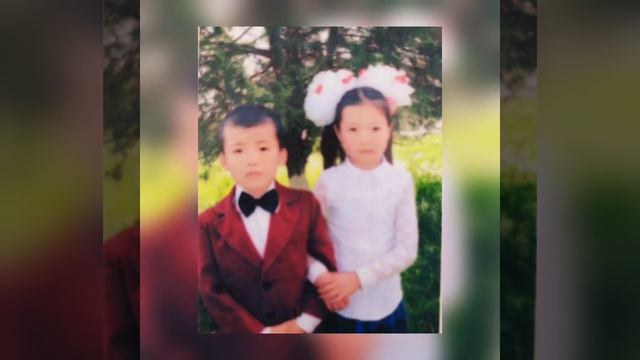 Кош бол башталгыч класс! смотреть онлайн