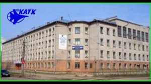 7 часть. #Встреча #выпускников. #Казанский Авиационный техникум. КАТ 20.20.20