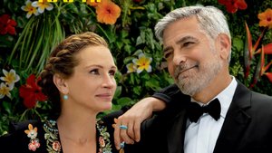 Билет в рай — Русский трейлер (2022)