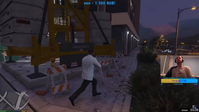 папичу нравится когда на него дрочат смотреть онлайн