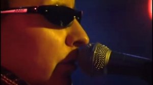 Пикник  - Самый звонкий крик - тишина