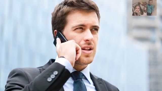 Телефонный разговор! Стоимость сварочных работ на 2022 по автомобилю ВАЗ Ока. Целиком дно и пороги? смотреть онлайн