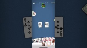 Durak|Online игры на 2.5м,1м,500к