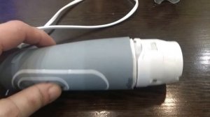 Как разобрать и починить  блендер "Braun"