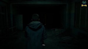 ТОП  ХОРРОР ИГР ПОХОЖИХ НА Silent Hill 2022 и 2023 | PS5, XSX, PS4, XB1, ПК