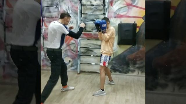 Бокс. Соревнования. Непобедимая Держава 2022. смотреть онлайн