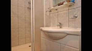 Отель "Ламбат" приглашает...