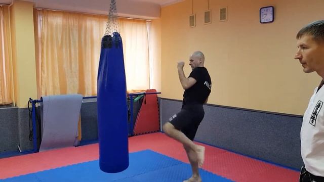 Утро тренировка смотреть онлайн