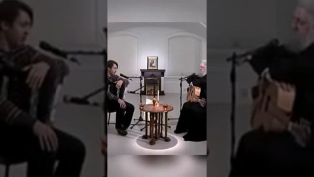 Самый главный бой за звание Человека. смотреть онлайн