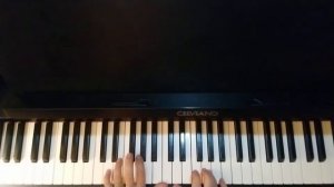 "СПЯТ УСТАЛЫЕ ИГРУШКИ" - Ноты