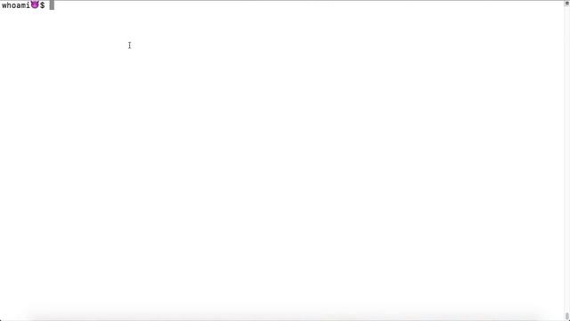 DevOps Series (Git Basics 1) смотреть онлайн
