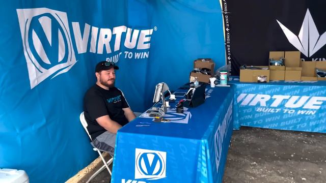 NXL The Lone Star Open 2022 National Xball League Walkthrough | Lone Wolf Paintball смотреть онлайн