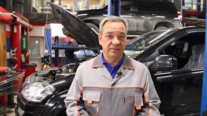 SSANG YONG KYRON  2013г дизель 2,0 литра МКПП пробег 75 тыс. ТО по пробегу.