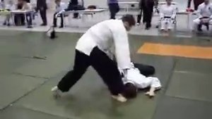 тайхо-дзюцу Барнаул, тайхо-дзютсу Барнаул www.budobarnaul.ucoz.ru