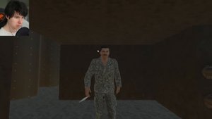 тебе пришла повестка