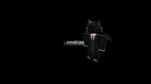 200+ ROBLOX AUDIO MAKER INTROS