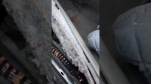 ЛАЙФАК ПЕРЕНОС Б КОМФОРТА ФОЛЬКСВАГЕН ПАССАТ.