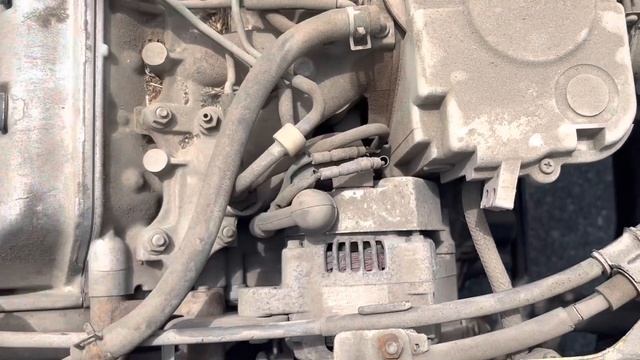 For sale 1996 Honda acty truck HA4-2314728↓ Please lnquiry the Mitsui co.,ltd website смотреть онлайн