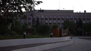 Тест фотоаппарата Sony A7M2: A7 с мощным матричным стабом и новыми фенечками