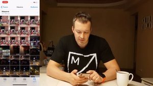 20 САМЫХ КРУТЫХ ФИШЕК iOS 12, О КОТОРЫХ ТЫ НЕ ЗНАЛ НА IPHONE XS и IPHONE XR