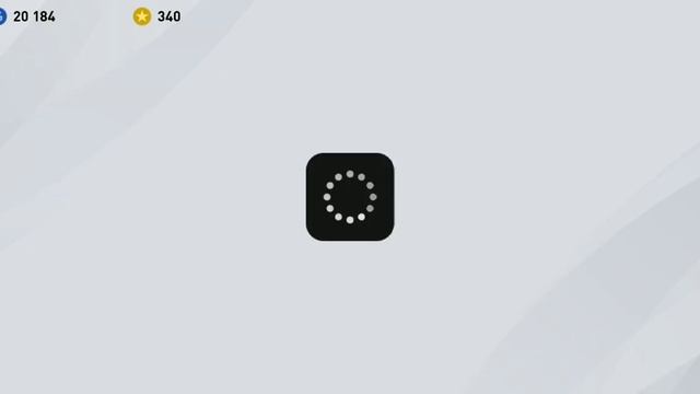 Как прокачать игрока в Pes 2020 mobile. Пример прокачки Маркус Рэшфорд. Upgrade players in PES 2020 смотреть онлайн