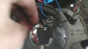 ВСПЫШКИ ФСО В 2 ЭТАЖА НА ЧЕТЫРКУ!ОПЕР СТИЛЬ ЗА КОПЕЙКИ.Ваз 2114.