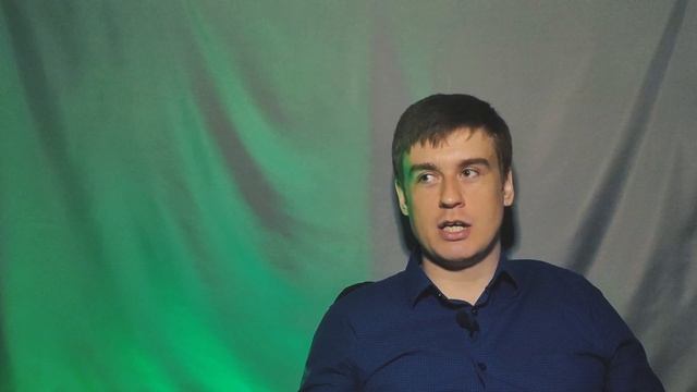 БЫВШИЙ НЕ ВЕРНУЛСЯ, ЧТО ДЕЛАТЬ?