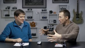 Африка глазами автостопщика (Сирия, Иордания, Египет) 2000г. Часть 1.