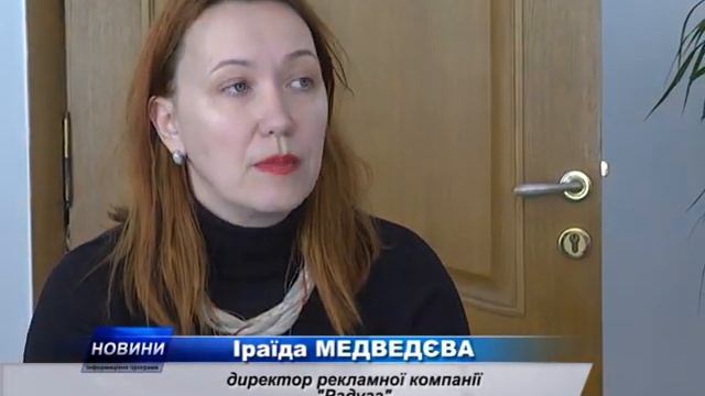 Сайт для музея СЮЖЕТ смотреть онлайн