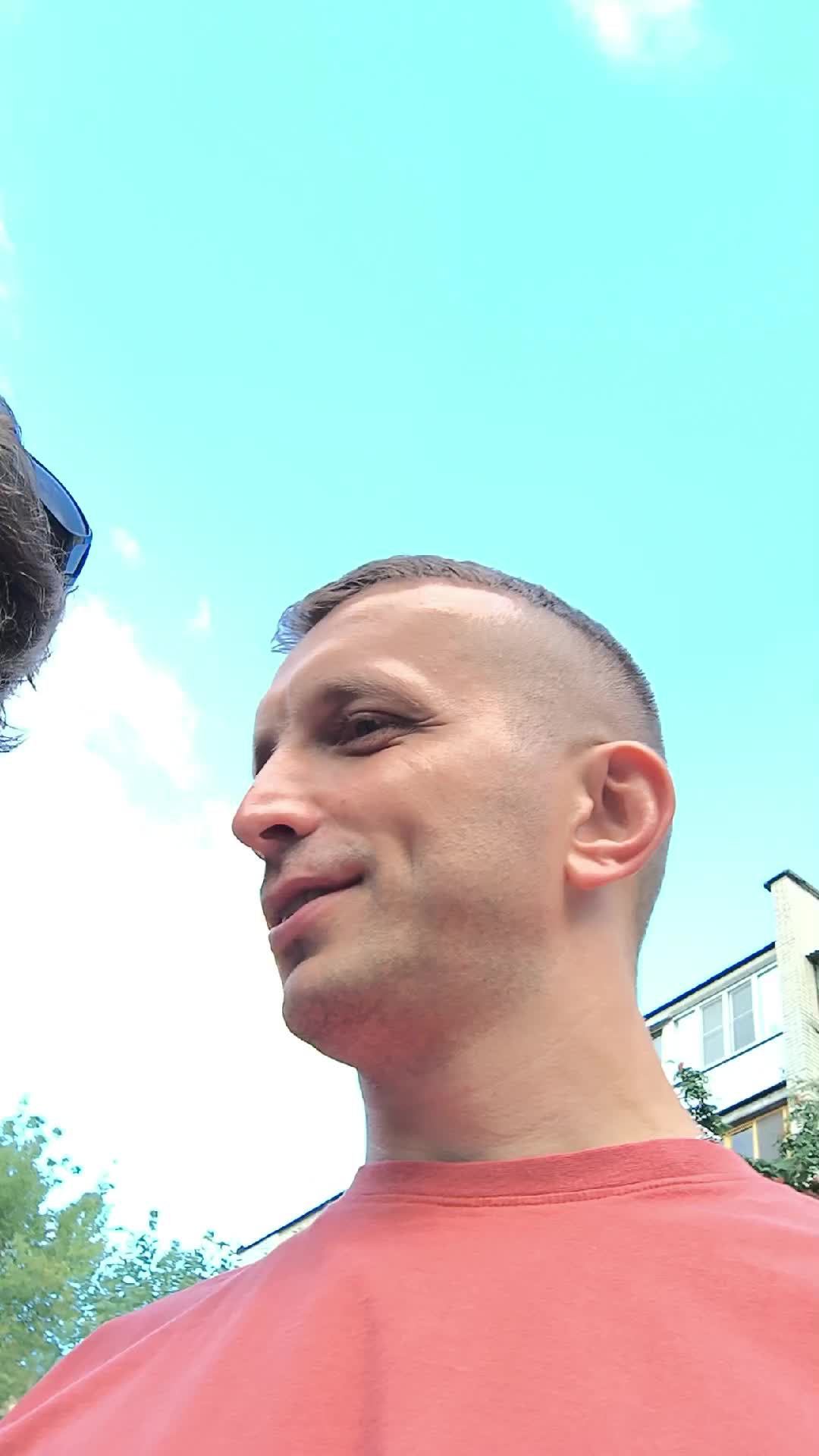 Электросталь 04.08.24