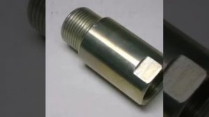 КТЗ клапаны термозапорные.MP4