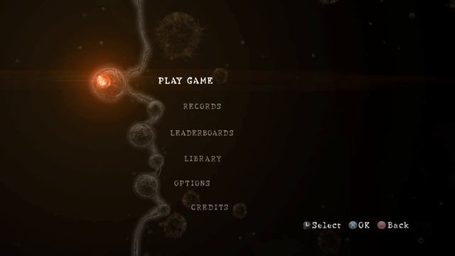 Big Gulp смотреть онлайн