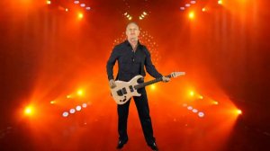 Владимир Галушин - Хочешь я взгляну в твои глаза