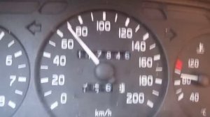 газ-3110 турбо