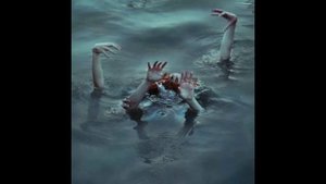 РЕАЛЬНАЯ МИСТИКА -Проклятая деревня: Страшная история на реальных событиях